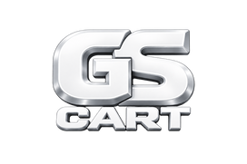 G.S Cart